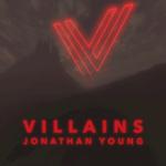 album image Phantom of the Opera - The Point of No Return (METAL COVER) Villains