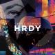 HRDY feat. Malvina - Cruel Summer (feat. Malvina)