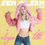 album image Sen Oslan Barı Sen Olsan Bari - Single
