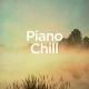 Michael Forster - Another Love