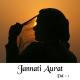 Ismail Azaad - Arab Ke Ek Kamli