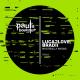 LucaJLove, Bradii - Collapse (Original Mix)