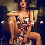 album image Havana Camila