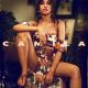 Camilla Cabello,Young Thug - Camilla Cabello feat Young Thug & (Jabarov Full Bass) - Havana