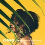 album image OMG OMG (feat. Quavo) - Single