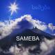 Sameba - Shalaho