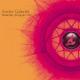 Andor Gabriel - Yesterday