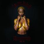 album image Shade Hoodrich, Vol. 3