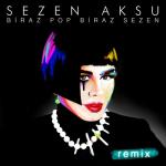 album image Manifesto Biraz Pop Biraz Sezen Remix