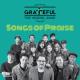 GRATEFUL - Songs of Praise