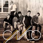 album image Reggaetón Lento (BAILEMOS remix) CNCO
