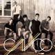 CNCO - Reggaetón Lento (BAILEMOS remix)