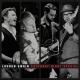 Louden Swain feat. Ruth Connell - Bang Bang (My Baby Shot Me Down) [Live] [feat. Ruth Connell]