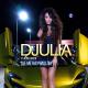 Djulia feat. Konstantin - Shte me nauchish li