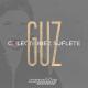 Ⓡ♕Ⓛ  Guz - Ploaia_ 2017