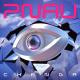 PNAU feat. Kira Divine - In My Head