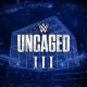 Jim Johnston - WWE: Only One Can Judge (Cody Rhodes) + AE (Arena Effect)