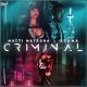 criminal ozuna - criminal ozuna ft natti natasha