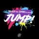 Skazi vs Omiki & Judah - Jump!