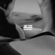 ZHU - Stardust (Intro) (EP Mix)