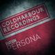 Daxson - Persona(Extended Mix)