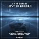 DJ Pantelis, Omar Gharbi - Lost in Aegean