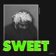 BROCKHAMPTON - SWEET