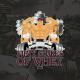 B3nte & Vacco ft.Sphud - 50 Shakes Of Whey 2016