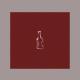 dima kobeshavidze - red wine