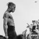 XXXTENTACION - Everybody Dies In Their Nightmares