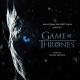 Ramin Djawadi - Home