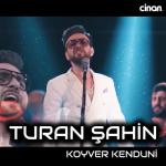 album image Koyver Kenduni Koyver Kenduni - Single