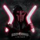 Smash Into Pieces feat. Jay Smith - Boomerang