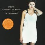 album image Missing Missing (Remixes)