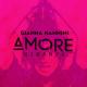 Gianna Nannini - Fenomenale