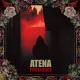 Atena - Possessed