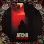album image Possessed Possessed