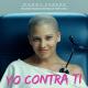 Bomba.Fm™✌© - Yo Contra Ti
