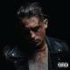 G-Eazy feat. A$AP Rocky, Cardi B - No Limit [Street Echo]