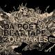 Da Poet - Darmadaığın