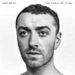 album image Too Good At Goodbyes The Thrill of It All