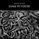 Einar Selvik feat. Hilda Örvarsdóttir - Snake Pit Poetry