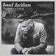 Asaf Avidan - No Stone Unturned