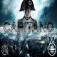 All In One - Ameno