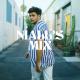 Niall Horan - Too Much To Ask