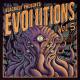 Mr. Frenkie - Bass Symptom