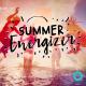 Vermair - Sunset Fever