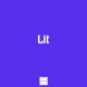 SEV - Lit