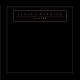 Aldous Harding - Elation