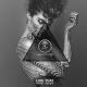 Andor Gabriel - Like That